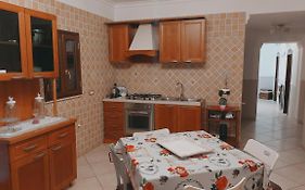 La Casa Di Mamma